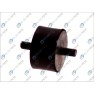 Suport radiator