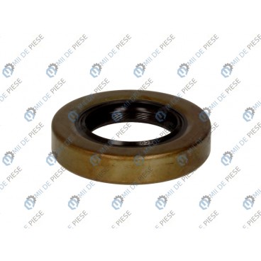 Etansare cutie viteze/element etansare