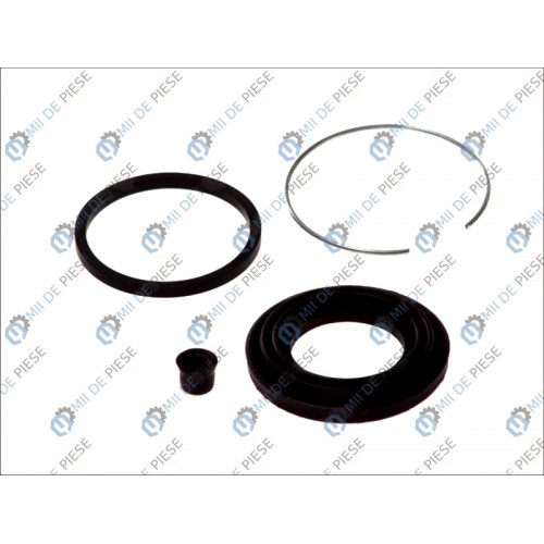Kit reparatie etrier frana
