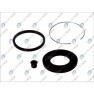 Kit reparatie etrier frana