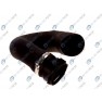 Furtun cauciuc sistem racire