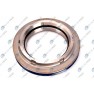 Kit reparatii butuc roata