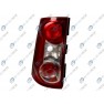 Lampa