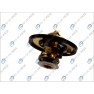 Termostat racire