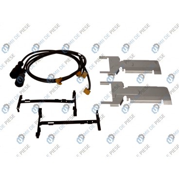 Kit reparatie etrier frana