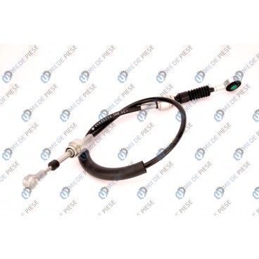 Cablu schimbator viteze