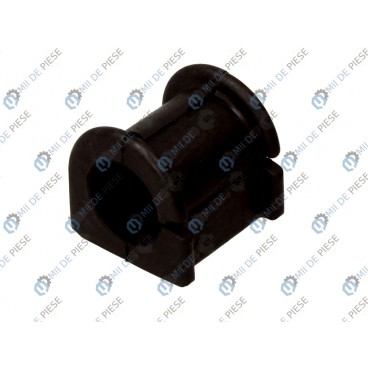 Bucsa bara stabilizatoare