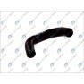 Teava metalica sistem racire