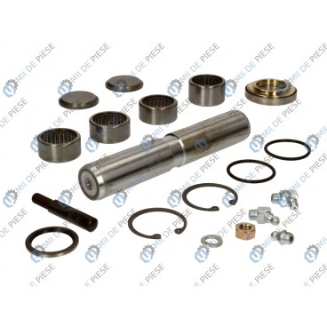 Kit reparatie pivot