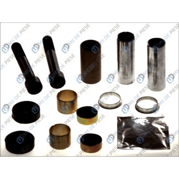 Kit reparatie etrier frana