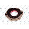 Set complet garnituri, motor