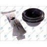 Kit reparatie etrier frana
