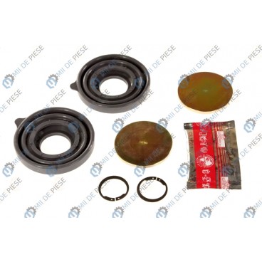 Kit reparatie etrier frana