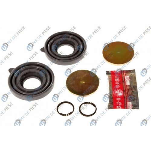 Kit reparatie etrier frana