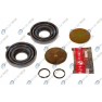 Kit reparatie etrier frana