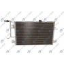 Radiator aer conditionat