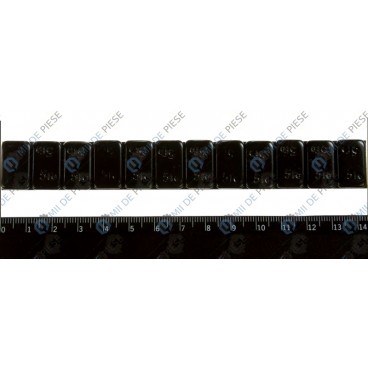 Echipament echilibrare