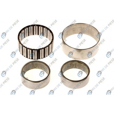 Kit reparatie etrier frana