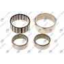 Kit reparatie etrier frana