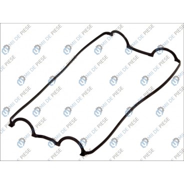 Garnitura capac culbutor