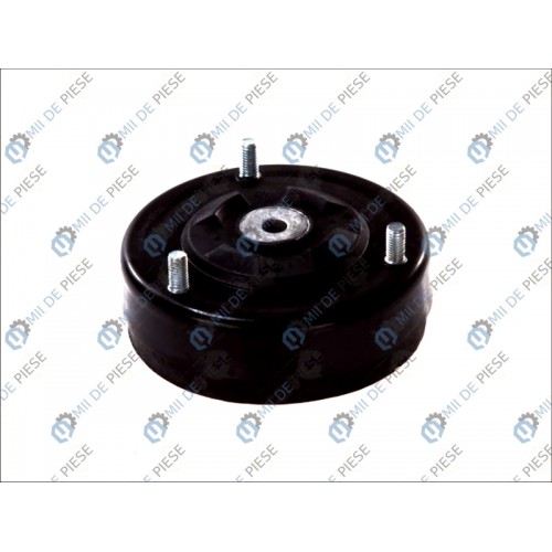 Amortizor suspensie Mc Pherson Amortizor suspensie Mc Pherson