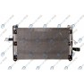 Radiator aer conditionat