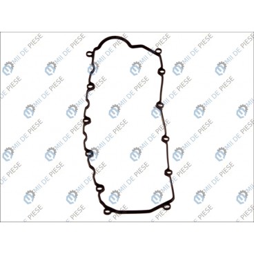 Garnitura capac culbutor