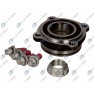 Set rulmenti roata