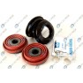 Kit reparatie etrier frana