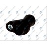Conector sistem de racire