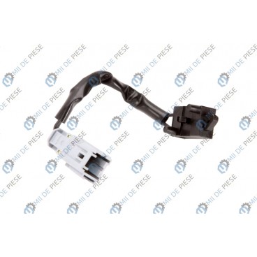 Senzor pozitie pedala ambreiaj