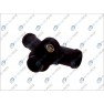Conector sistem de racire