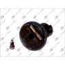 Clutch adjustment quadrant repair kit