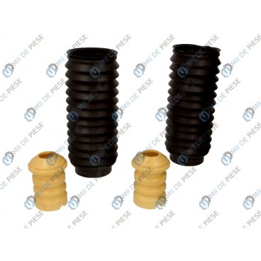 Kit protectie praf amortizor