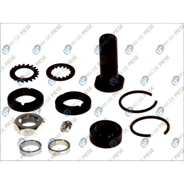 Kit reparatie articulatie bara stabilizatoare
