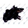 Regulator de tensiune