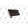 Radiator aer conditionat