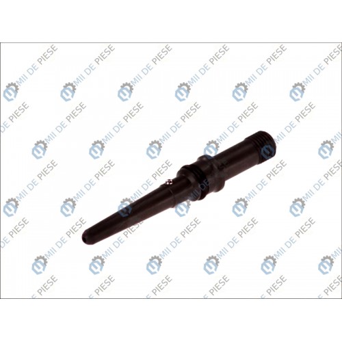 Element injector CR