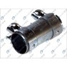 Pipe connector