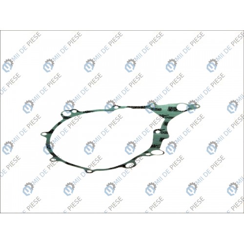 Garnitura alternator