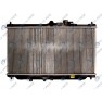 Radiator racire cu apa