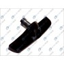 Kit de reparare coloana directie