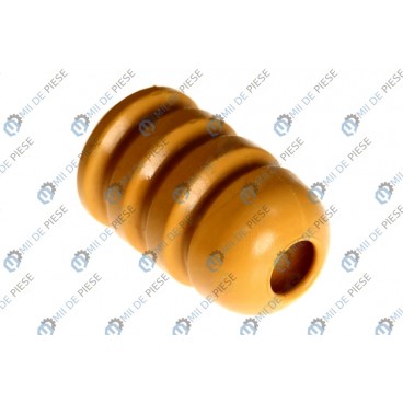 Protectie amortizor suspensie