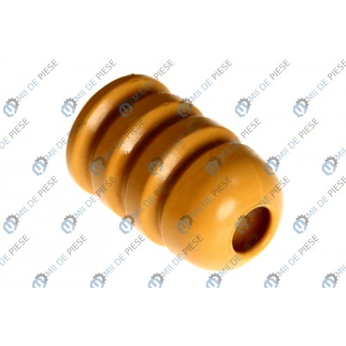Protectie amortizor suspensie