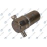 Uscator aer conditionat