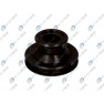 Valve