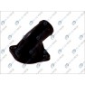 Conector sistem de racire