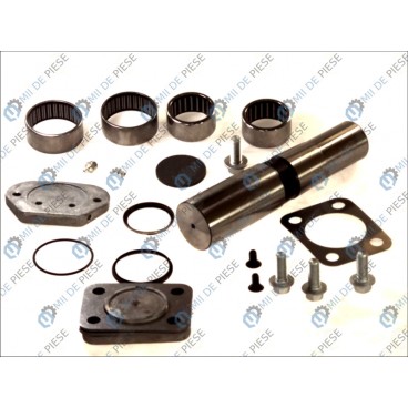Kit reparatie pivot