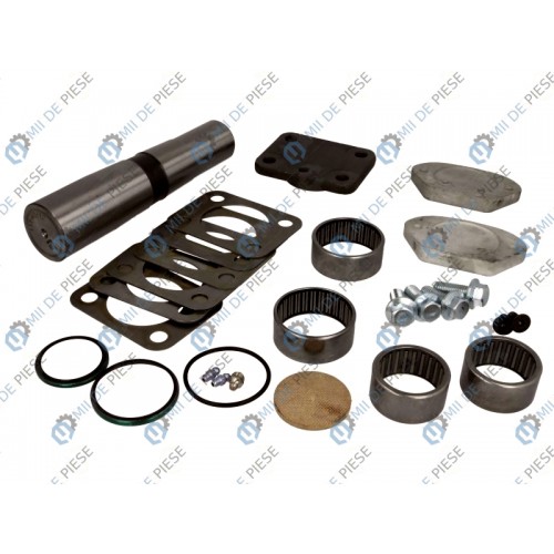 Kit reparatie pivot