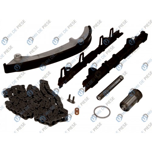Kit de distributie (lant + articole)